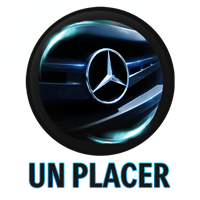 sticker image #8