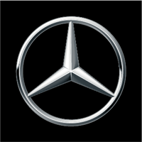 tray_icon