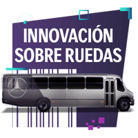 sticker image #1