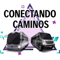 sticker image #2