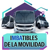 sticker image #4