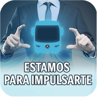 sticker image #2