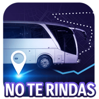 sticker image #1