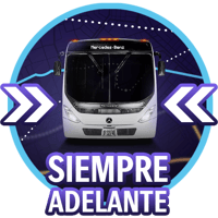 sticker image #2