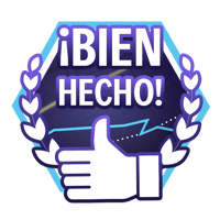 sticker image #3