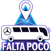 sticker image #4