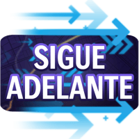 sticker image #5