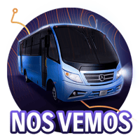 sticker image #7