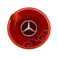 sticker image #1