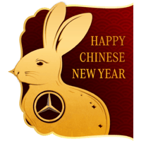 sticker image #3