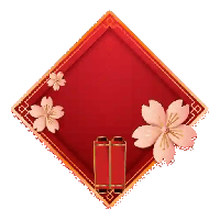 sticker image #6