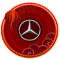 tray_icon