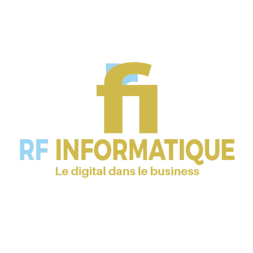 tray_icon #122905 sticker_pack