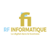 tray_icon #122905 sticker_pack