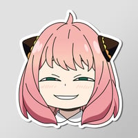 sticker image #1