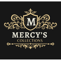 sticker image #1