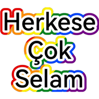 sticker image #10