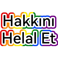 sticker image #18