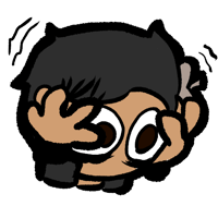 sticker image #1