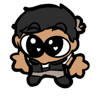 sticker image #2