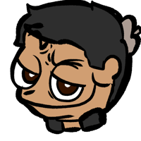 sticker image #3