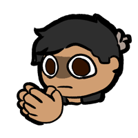 sticker image #4