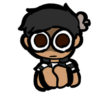 sticker image #5