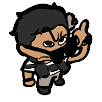 sticker image #6