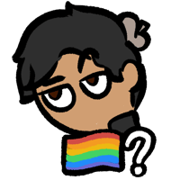 sticker image #7