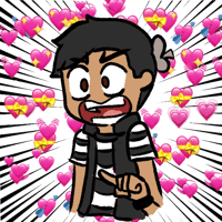 sticker image #8
