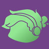 tray_icon #119886 sticker_pack