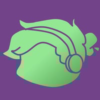 tray_icon