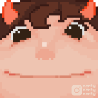 sticker image #1