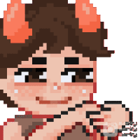 sticker image #10