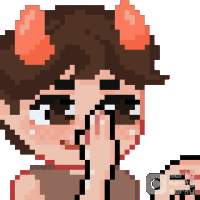 sticker image #11