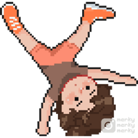 sticker image #12