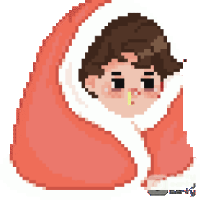 sticker image #13