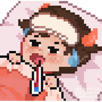 sticker image #14