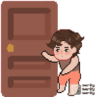 sticker image #15