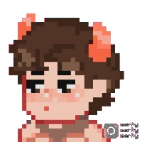 sticker image #16