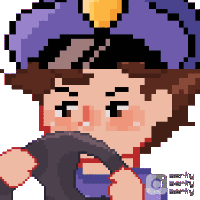 sticker image #17