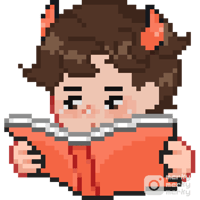 sticker image #18