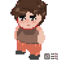 sticker image #19