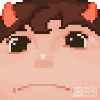 sticker image #2