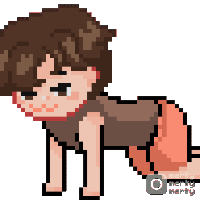 sticker image #20