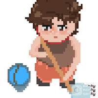 sticker image #21