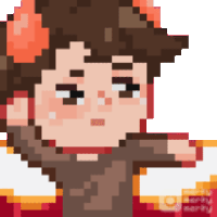 sticker image #22