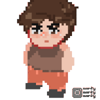 sticker image #23