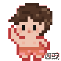 sticker image #24