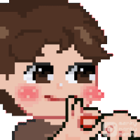 sticker image #25
